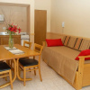 Отель Concord Rent Apart, фото 13