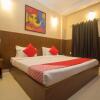 Отель OYO 14512 Sambhunath Guest House, фото 16