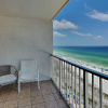 Отель Summit Beach Resort #1102, фото 50