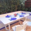 Отель House With 3 Bedrooms in La Londe les Maures, With Terrace and Wifi -, фото 24