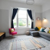 Отель Boutique Torquay Apartment Sleeping Up To 6 People, фото 5