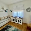 Отель Beautiful Studio With sea View Cefalu, Sicily, фото 20