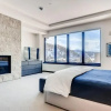 Отель Vail Lion 3 Bedroom Mountain Vacation Rental Just Steps From the Eagle Bahn Gondola, фото 23
