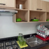 Отель Malinalli Suites, фото 6
