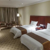 Отель Jindu Weiai Hotel, фото 3