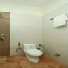 Отель OYO 12477 DLF Phase 2, фото 34