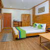 Отель Treebo Trend Omega Stay Inn Shillong, фото 4