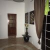 Отель Hostería San Fernando - Hostel, фото 6
