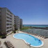 Отель Gulf Shore Condo #405 2 Bedrooms 2 Bathrooms Condo, фото 2