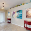 Отель Sea La Vie, фото 17