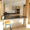 Отель Chalet Les Gets, 4 Pieces, 6 Personnes - Fr-1-623-299, фото 8