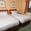Отель Sketchley Grange Hotel & Spa, фото 3