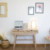 Отель iCHILL Riverfront Avenida 13 - Your Boho Flat, фото 13