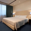 Отель Palace Hotel Legnano, фото 6