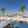 Отель Lago Resort Menorca - Villas & Bungalows del Lago, фото 14