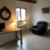 Отель House With 4 Bedrooms in Agde, With Enclosed Garden and Wifi - 3 km Fr, фото 2
