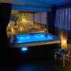 Отель Idillio Luxury Rooms, фото 32