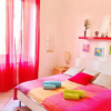 Отель Apartment With Garden, фото 4