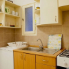 Отель Jurma Apartman, фото 6