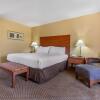 Отель Best Western Cottonwood Inn, фото 7