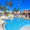 Отель Villa Bennecke Oasis, фото 14