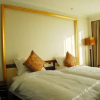 Отель Zhang Ye Jinyuan hotel, фото 3