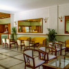 Отель Lyda Club Hotel - All Inclusive, фото 24
