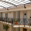 Отель Cumbalica Hotel, фото 17