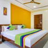 Отель D’Comfort Inn by Treebo, фото 3
