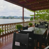 Отель Villa San Jose Del Lago, фото 3