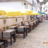 Отель Casa do Castelo - Óbidos, фото 3