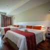 Отель NIDA Rooms Sunway Petaling Suri, фото 17