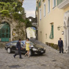 Отель Caruso, A Belmond Hotel, Amalfi Coast, фото 33