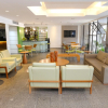 Отель Marante Plaza Hotel, фото 28