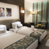 Отель Hash Six Hotels, фото 38