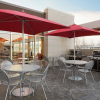 Отель Home2 Suites by Hilton Anchorage / Midtown, фото 22