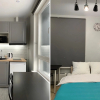 Гостиница Apartments Private (Апартментс Прайвит) на улице Цимлянская, фото 5