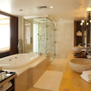 Отель The Kahala Hotel & Resort, фото 10