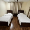 Отель Wazir Guest House, фото 4
