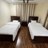 Отель Wazir Guest House, фото 14