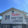 Отель Tudor Motor Lodge, фото 36