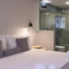 Отель Feel Porto Syrah Townhouse, фото 23