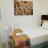 Отель Hostal Boutique Ciudad De Barro, фото 20