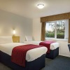 Отель Days Inn Basingstoke East, фото 6