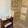 Отель Chambre d'hôtes Le Clos 67, фото 8