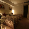 Отель Demir Hotel, фото 7
