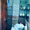 Отель Sena home 3*3*Near Danang Dragon bridge*Han river, фото 6