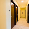 Отель OYO 90153 U Stay Hotel, фото 6