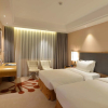 Отель Fliport Garden Hotel Fuzhou, фото 6