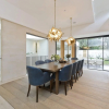 Отель Stunning 5 bed Fulham Home w Indoor Pool Sauna and Private Garden, фото 14